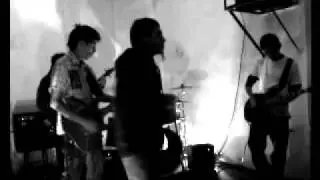 MVC  - El golpe de tu corazon