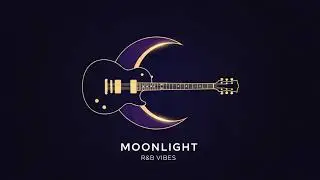 Streaming R&B Soul Paling Romantis: Whispering Hearts (Official Audio)