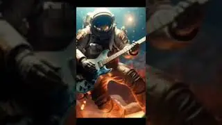 Lightning - Kill the show (Prod.fancyj)