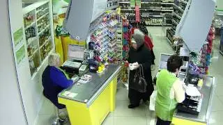 3MP_TestVideo_Indoor_1