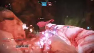 can we get new crucible maps?