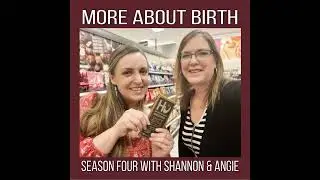 New Birth Center, Epsiode Two More About Birth Season Three