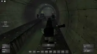HECU RAID AT CITY-24.