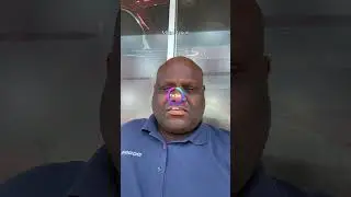 Ai meets boxing legend