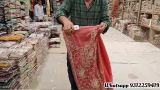 Latest boutique fancy suits | best festival suits | wholesale ladies suits Delhi | party wear suits 