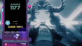 2025년 11월 09일 생방송