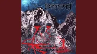 Apocalyptic Terror (Dies Irae)