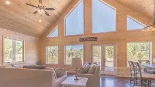 ✨ 🄽🄴🅆  🄻🄸🅂🅃🄸🄽🄶  🄵🄾🅁  🅂🄰🄻🄴 - 26128 Cold Spring Trl, Custer, SD✨