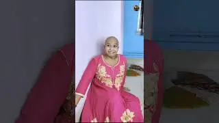 জট ছাড়ানোর টেকনিক 🤣 | #malik #tiktok #comedy #shorts #funnyvideo #bengalicomedy