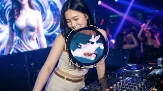 FULL JEDAG JEDUG DJ GARAM CINA X DJ BORN STECU VIRAL TIKTOK