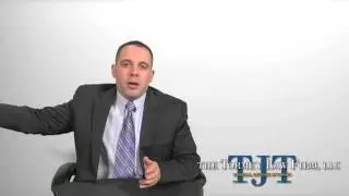 Police officer did not read miranda in my DUI case