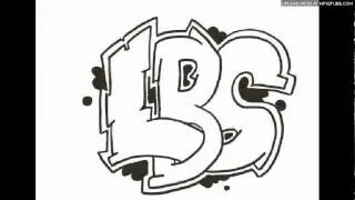 LBSMusic - Carefull