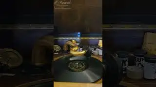 Be Careful with Those Eyes - Don Azpiazu his Havana Casino Orchestra Records #22441 1930
