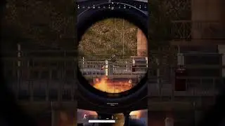 Pubg 1Hp #ADAD
