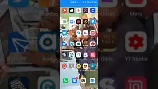 SOCIAL GOOD APP: HOW TO SIGN UP AND GET $200 BONUS