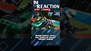 #inireaction #short #trending