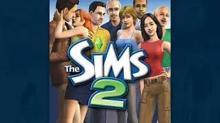 Heat of the Heart - Salsa Radio - The Sims 2 Unofficial Soundtrack