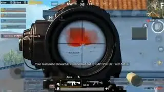 Biubiu vs mortal|| pubgmobile|| who is the best player??