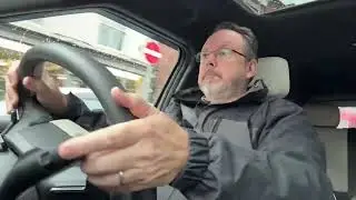 Timelapse drive