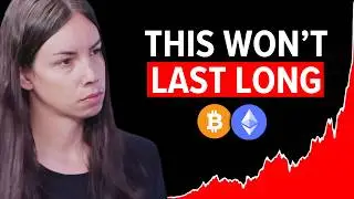 Lyn Alden: My NEW Prediction For Bitcoin & Crypto In 2026 (Prepare Now)