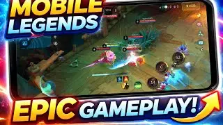 HOW TO PLAY FRANCO AGAINST TOP GLOBAL BEATRIX?🤔 | GLOBAL FRANCO BEST HOOK SETTING ~ MLBB