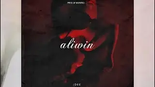 ALIWIN - JDEE