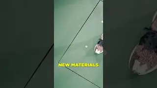 What Does Adidas' Logo Mean?