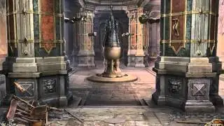 Let's Play Haunted Manor 2 - Die K&ouml;nigin des Todes [Part 10]
