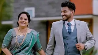 SOJU &   NEHA  | WEDDING | LEKSHMI STUDIO , KATTANAM  #wedding2024 #trending #trendingwedding #viral