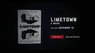 Limetown: A Novel