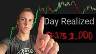 Focus on the Chart, not PnL | $OTLK $VXRT $WHLM $DLPN