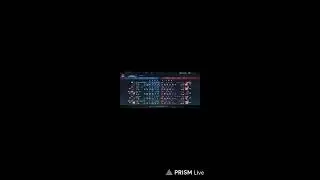 Mlbb With AtroposGaming  Live #short #mobaindia #indiantop #viral #mlbbindia