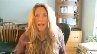 How to choose a career as an Empath/Sensitive