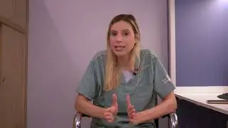 Mamoplastia redutora no SUS