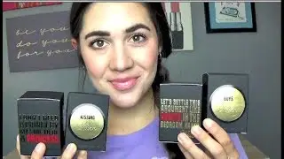 Kilian 'My Kind of Love’ Collection | Unboxing & Wear Test!
