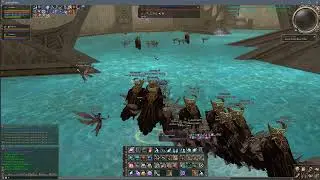 Exp SubClass in Garden of Eva asterios Prime x1
