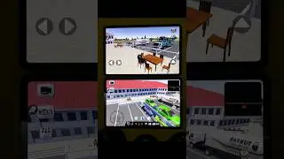 new mobile gameplay 2024 android ios gta5mobile fifamobile bus simulator carparking multiplayer carx