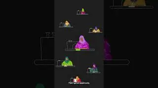 Using Technology to Empower Women in the Garment Industry #shorts #microsoft #technology