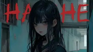 ANAGE - На дне