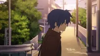 Clannad After Story Anime Full Episode 15 (English Dub) 
