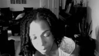 Update - Hair Growth, Twists and New Product