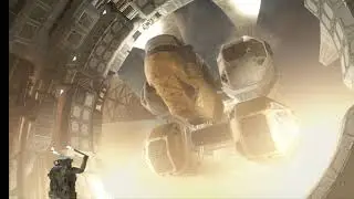 3Dmark на Redmi Note 9s: молчаливый тест