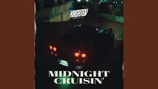 Skyline Nights