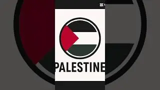 free falasteen 🤲 #islamicvideo #shortvideo #love #viral #trending #youtubeshorts