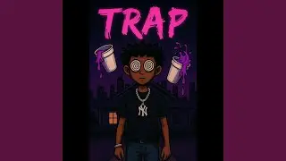 Trap