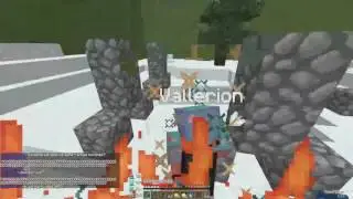 PISSING LOLITSALEX OFF ON LIVESTREAM!!