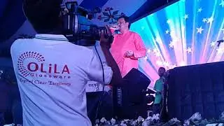 singer shulim chidur song সেলিম চৌধরীর সেরা গান,Songs of your celebrity Selim Chowdhury at Osamara