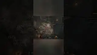 248M DAMAGE! Paladin Wipes Out Artificer's Pit (Tier 75)! #shorts