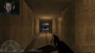 Morgan Freeman Coming to Kill Me