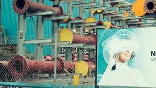 Digitalism - Utopia (Joris Voorn Remix)